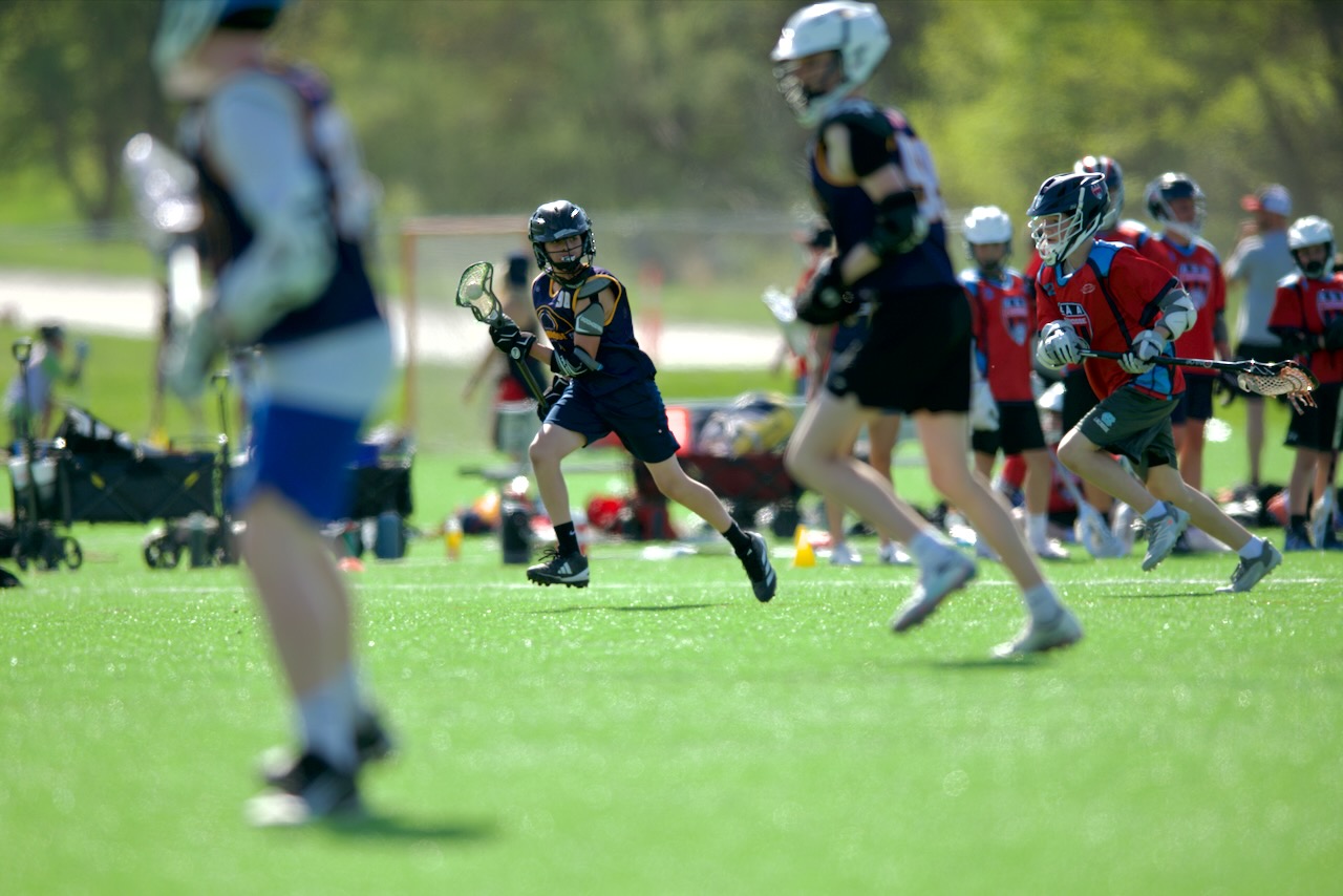 Game photo 17